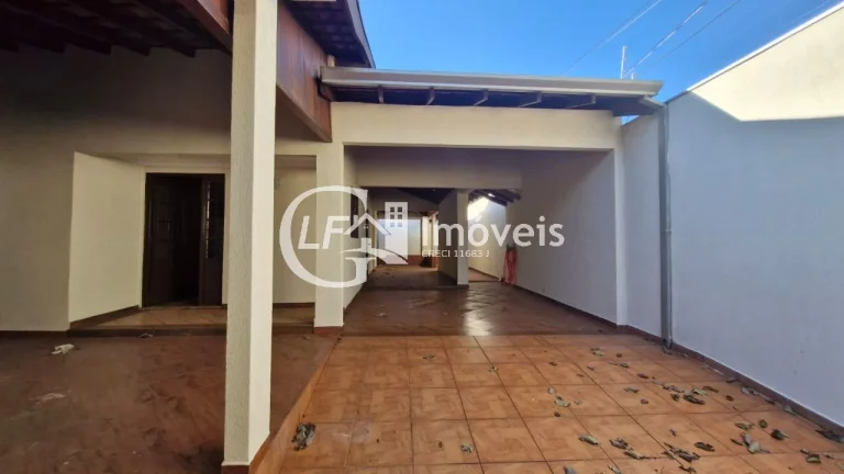 Imagem Imperdível! Excelente oportunidade com dois imóveis no mesmo terreno ? Ideal para morar e investir!