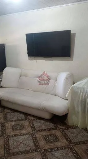Imagem C165 | Casa de esquina c/ suíte, Albatroz, Imbé/RS
