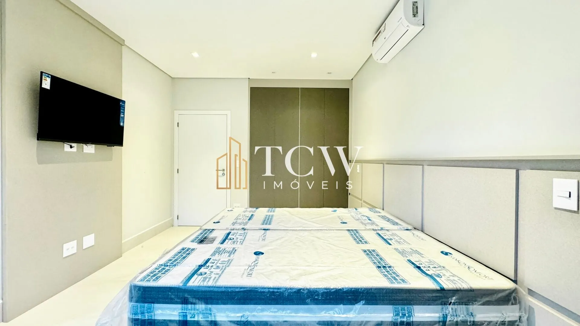Imagem Casa em Condomínio Jardim Acapulco - Guarujá