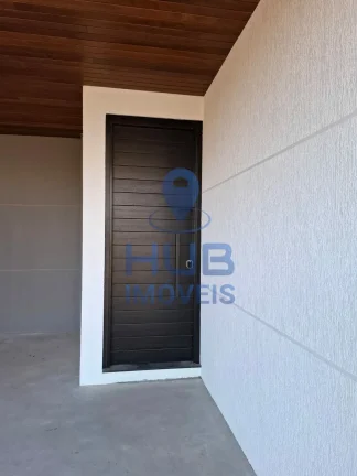 Imagem Casa com 3 dormitórios à venda sendo 3 suítes, 280.65 m² por - R$ 5.550.000,00 - Perequê - Porto Belo/SC