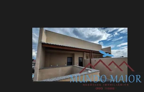 Imagem More Alto, More Bem! Apartamentos e Coberturas Modernas com Preço Especial