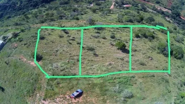 Imagem Chácara para Locação 3000M², Barreiro, Taubaté - SP