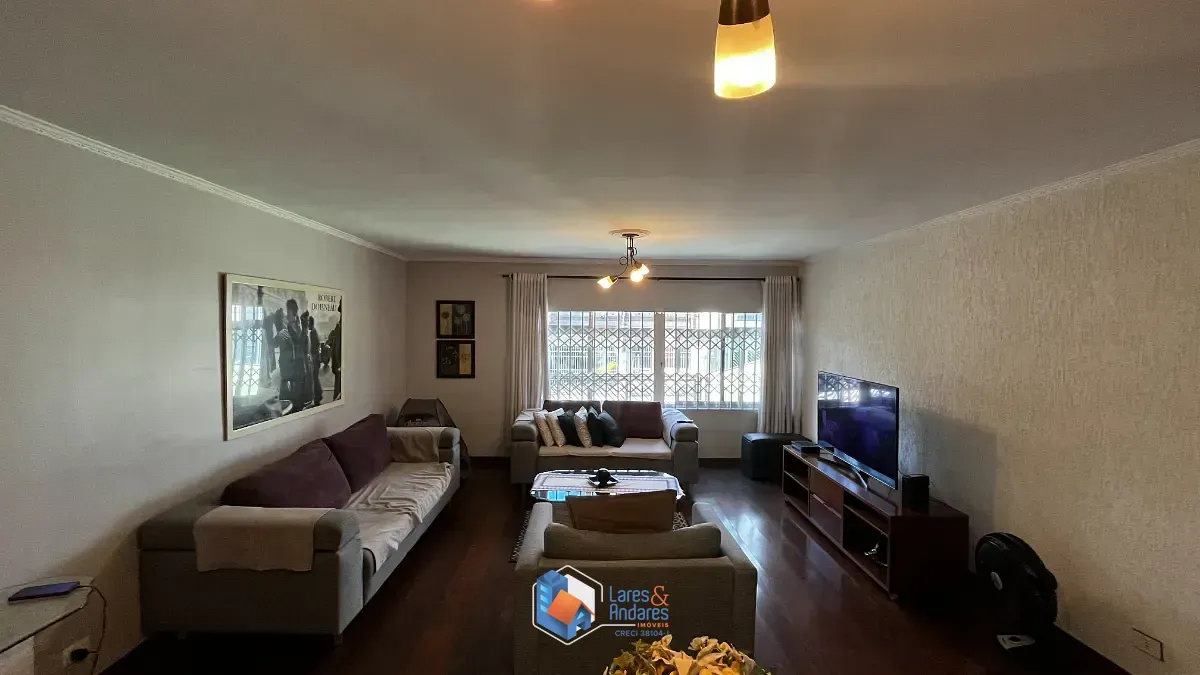 Imagem Sobrado para venda em Vila Formosa com 4 quartos, sendo 1 suíte, 300m²