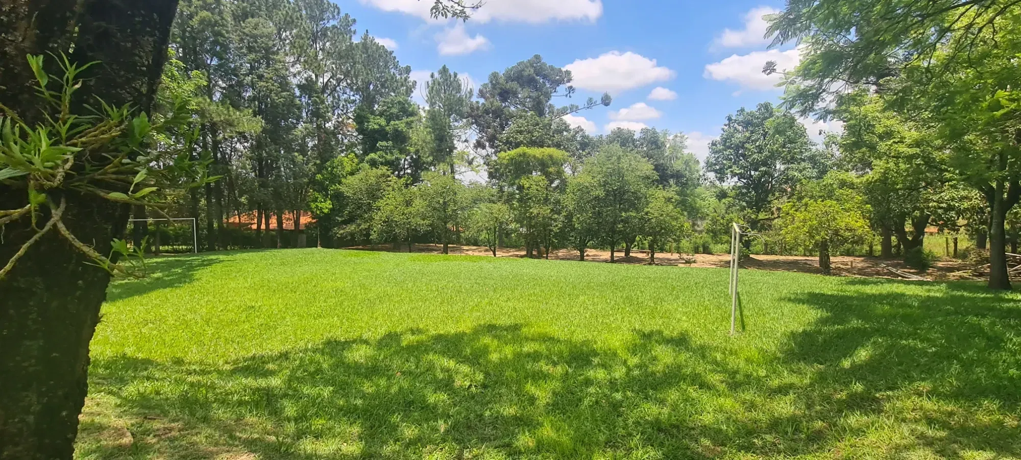Foto do imóvel: Chácara com 3 Quartos à Venda, 367 m² em Área Rural de Cesário Lange - Cesário Lange