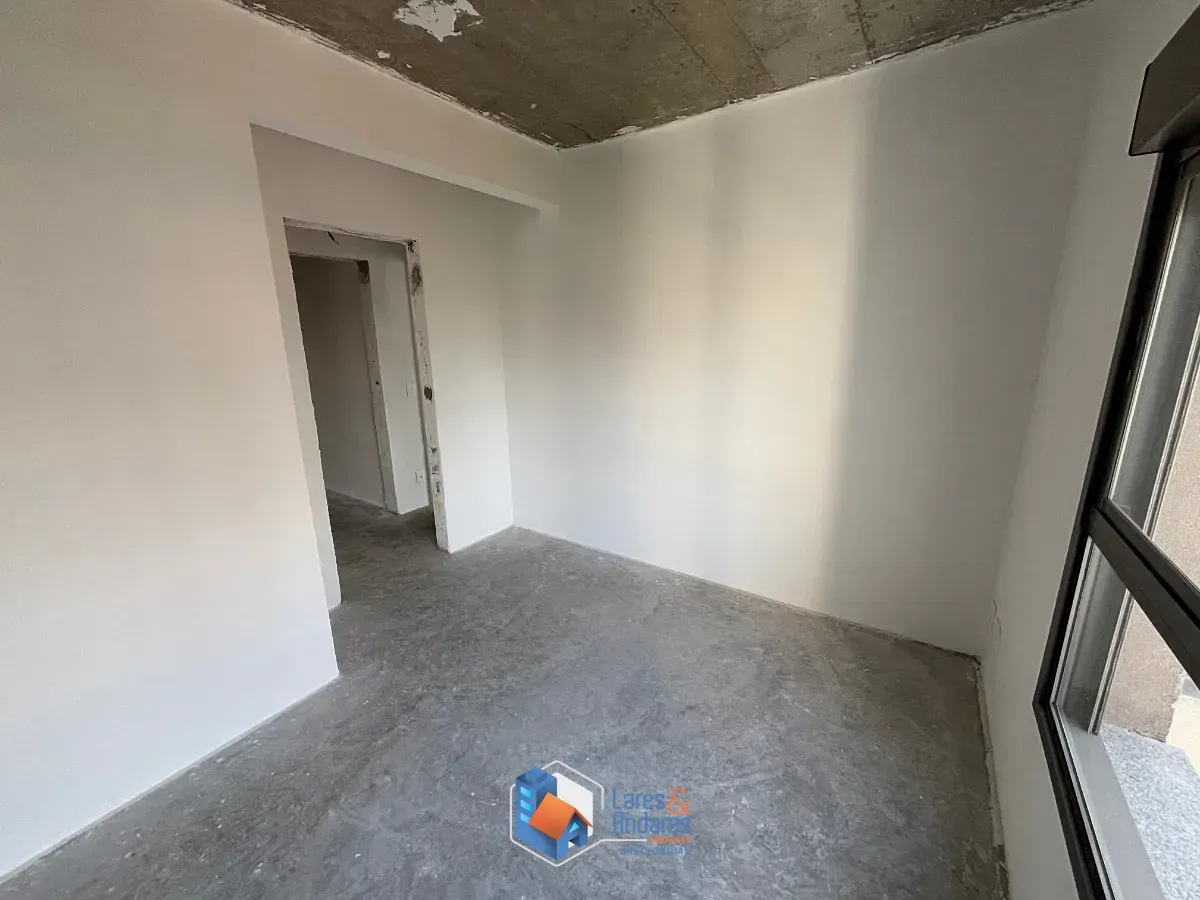 Imagem Apartamento para venda em Moema com 3 quartos, sendo 3 suítes, 150m²