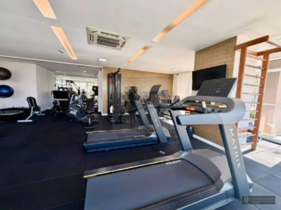 Imagem Apartamento à venda em Vila Formosa, São Paulo
