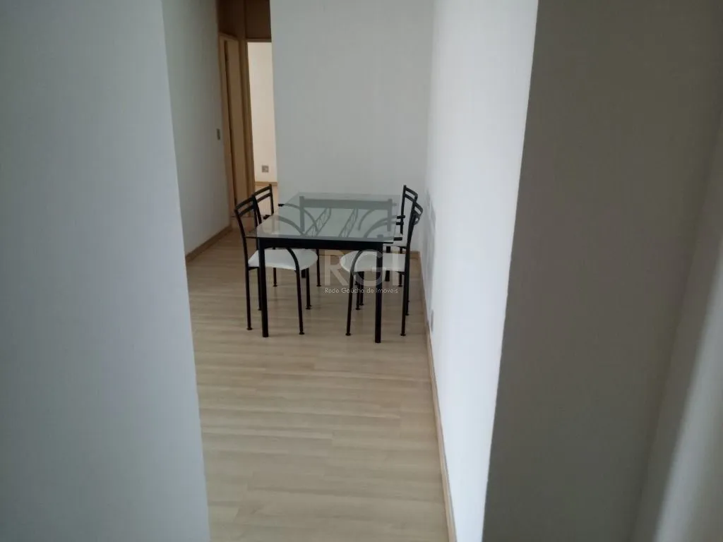 Imagem Apartamento com 2 dormitórios para comprar, 50 m² - Sarandi - Porto Alegre/RS