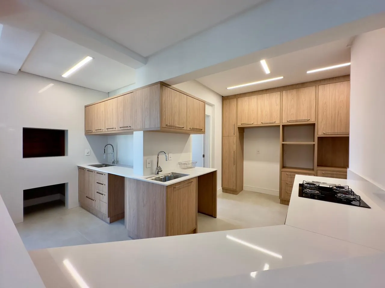 Imagem Apartamento à venda com 175m2 por R$ 3.550.000,00