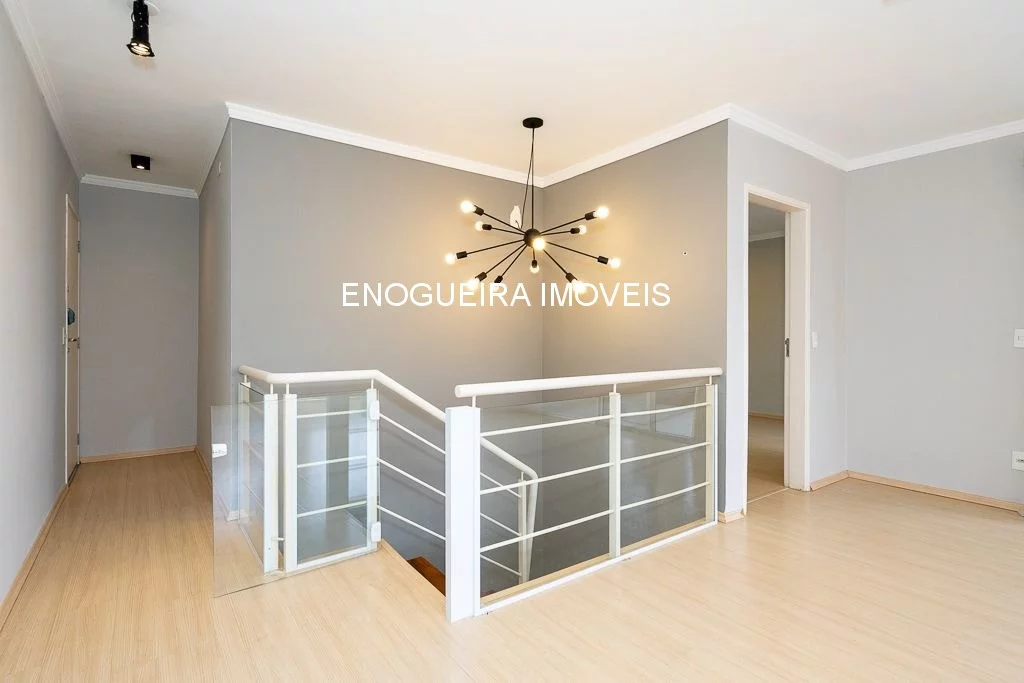 Imagem APARTAMENTO RESIDENCIAL em SÃO PAULO - SP, JARDIM ARPOADOR