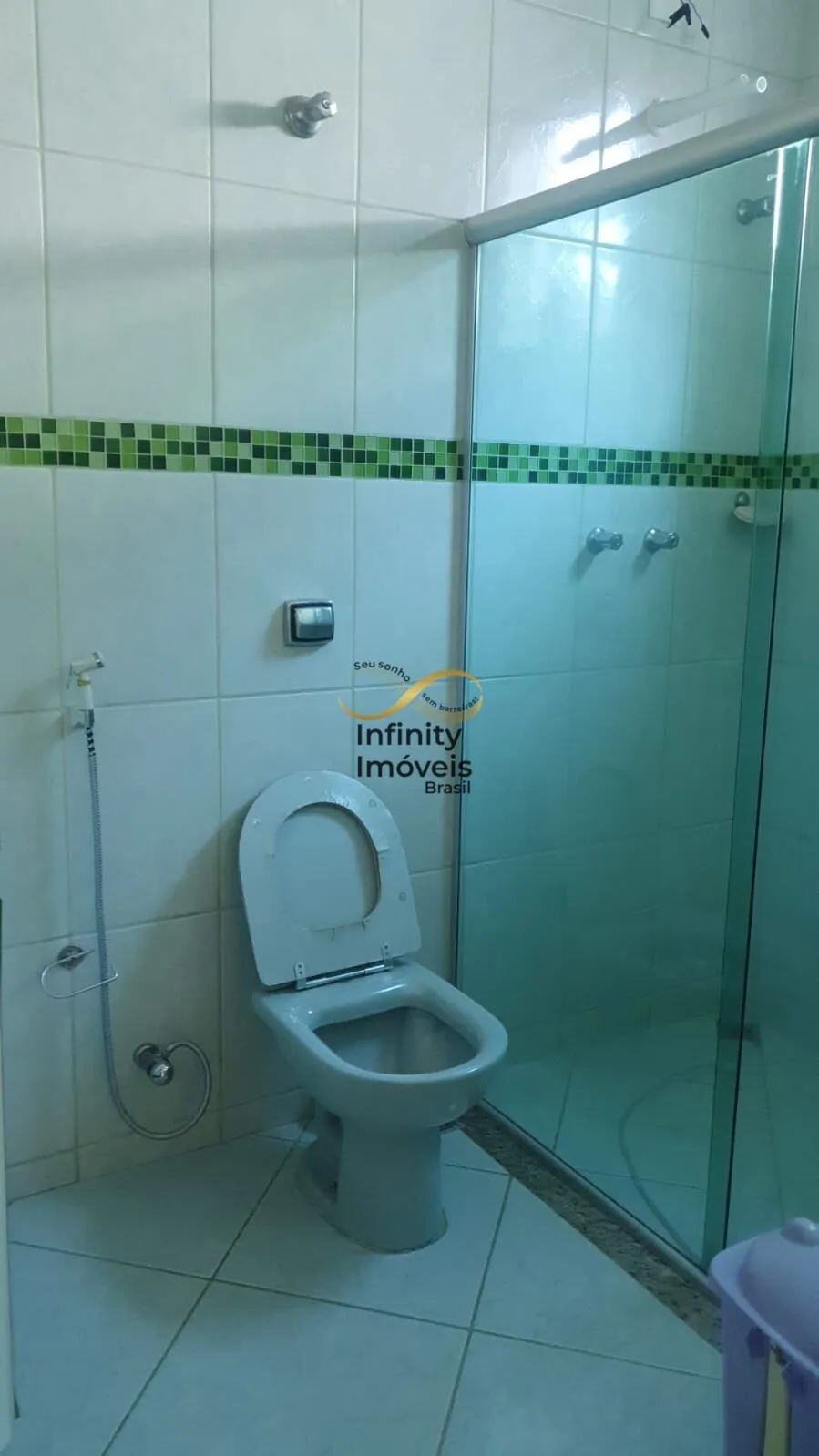 Imagem Apartamento à venda no bairro Chácara Contagem - Contagem/MG