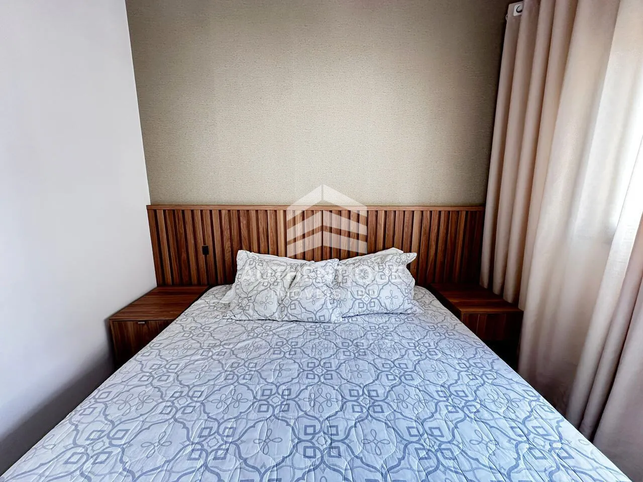 Imagem CONTEMPORANEO JARDINS - Apartamento no bairro Jardins à venda