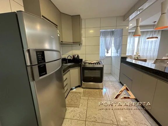 Imagem Apartamento 03 quartos sendo 01 suíte - Parques das Águas- Ipatinga CÓD 960