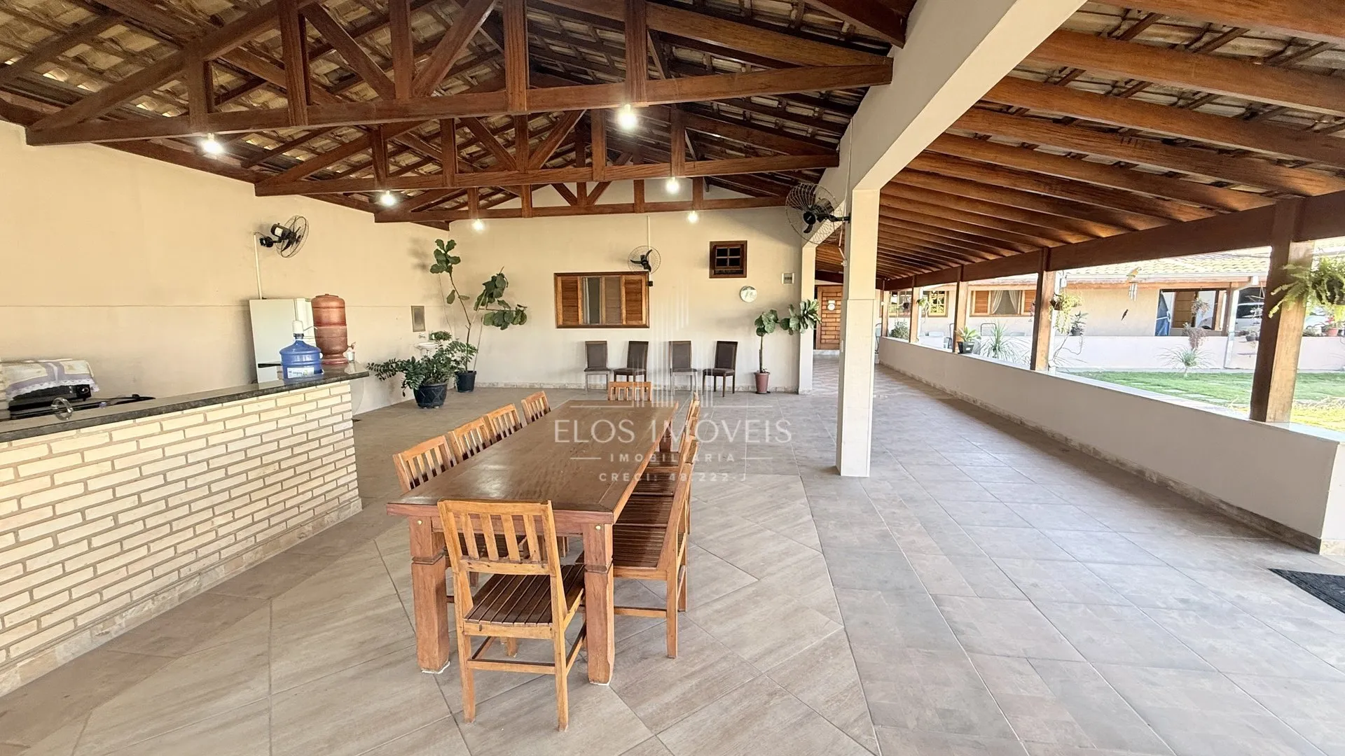 Imagem CHÁCARA 2.000 m2 - COND AREIA BRANCA - LIMEIRA/SP - R$ 1.500.000,00