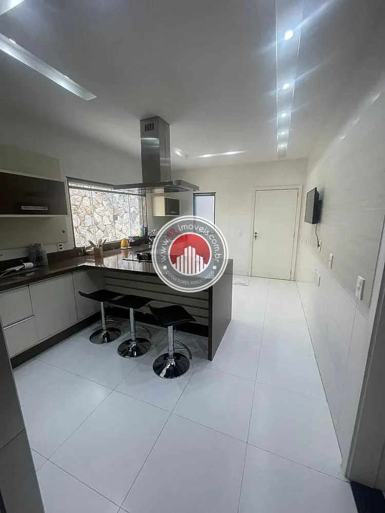 Imagem Casa a Venda no bairro Anil - Rio de Janeiro, RJ