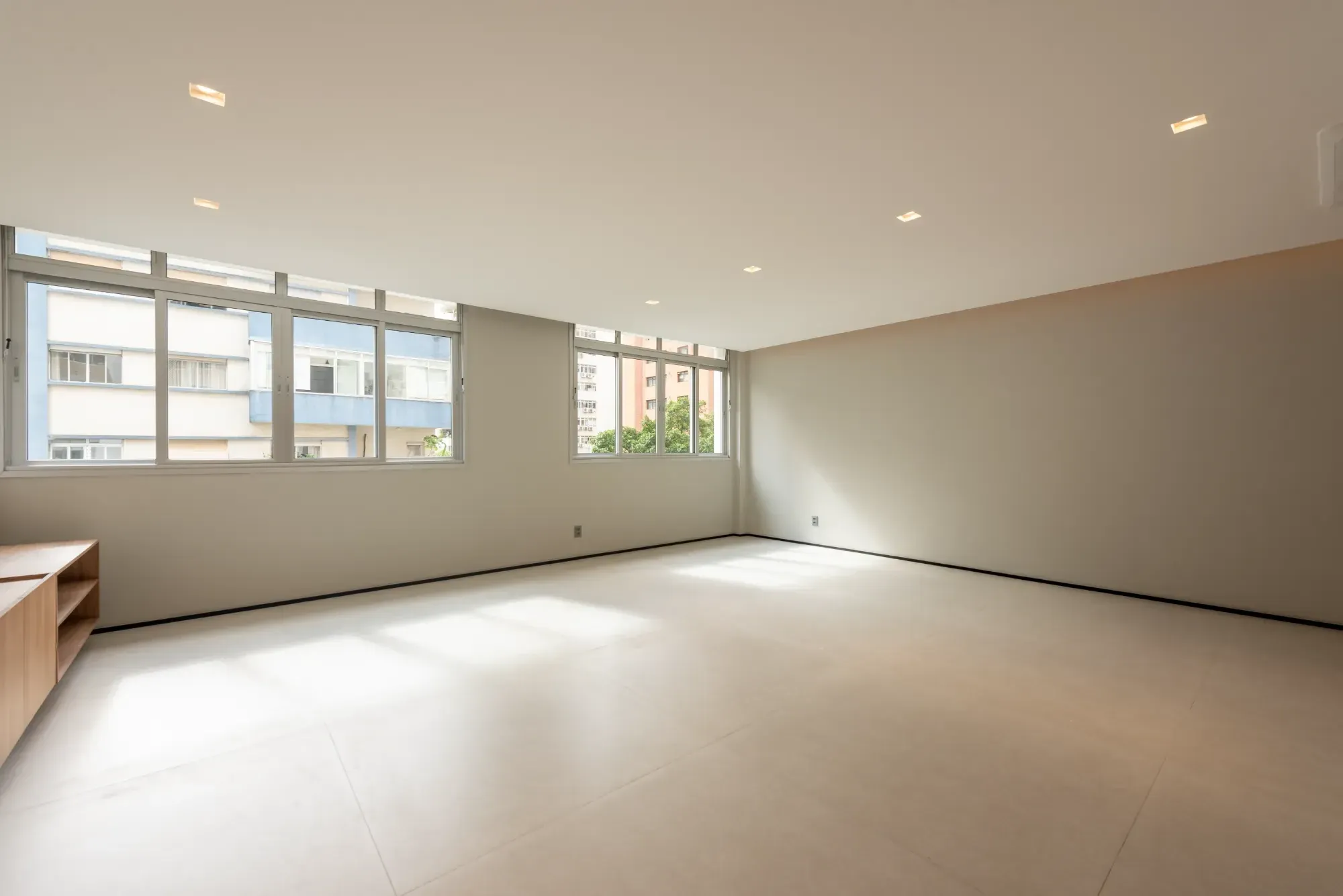 Imagem Apartamento com 3 Quartos à Venda, 156 m² em Jardim Paulista - São Paulo