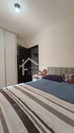 Imagem CASA 100% AVERBADA NO JOÃO COSTA