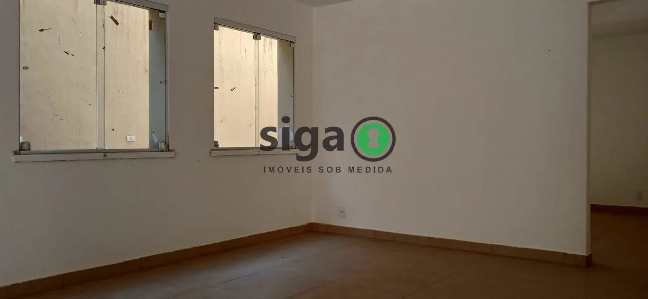 Imagem Casa com 3 dormitórios 5 vagas a venda em Pinheiros
