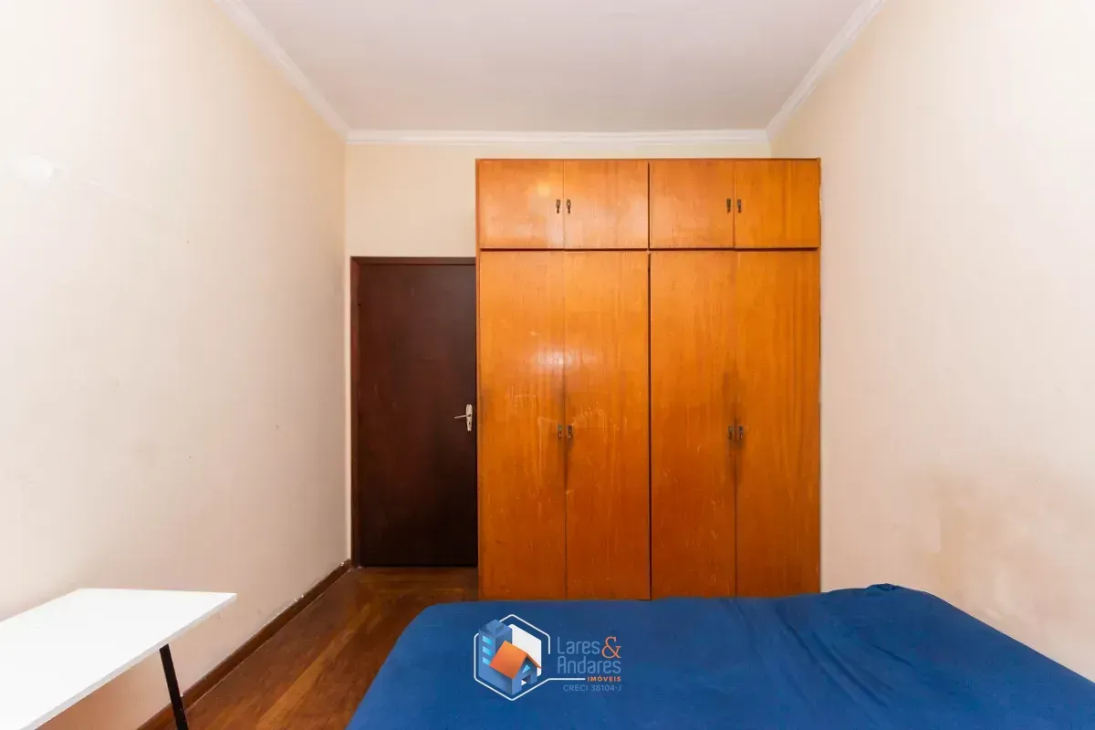 Imagem Sobrado para venda em Ipiranga com 3 quartos, 225m²
