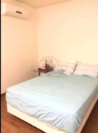Imagem Apartamento 3 quartos com lazer de clube ao lado do shopping Praia da Costa