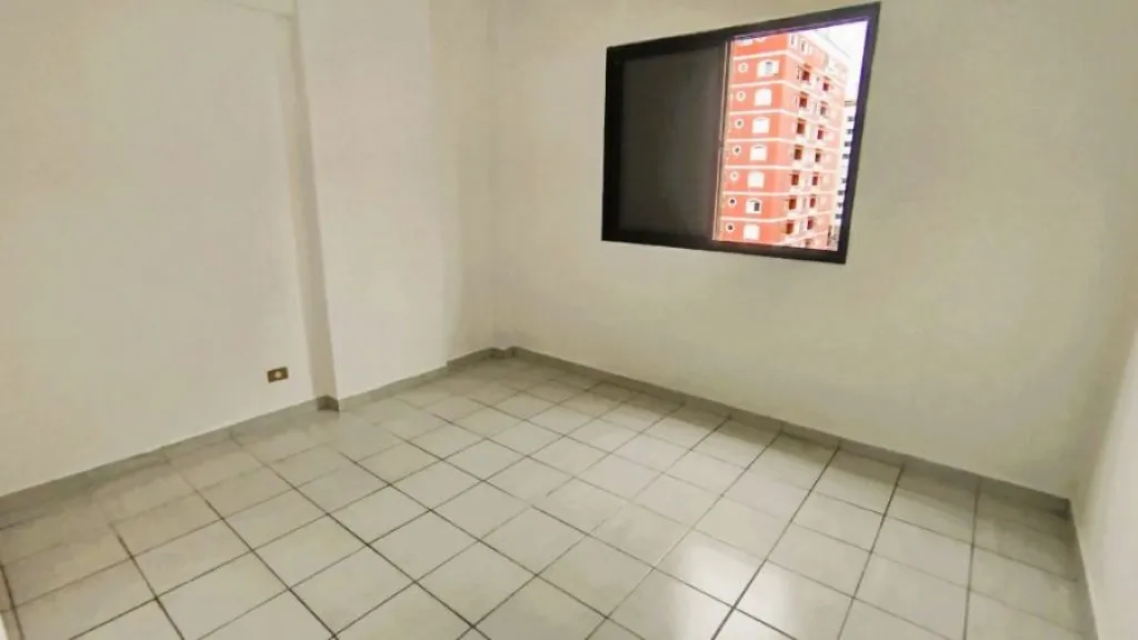 Imagem APARTAMENTO COM 80,00 m² - TUPI - PRAIA GRANDE SP