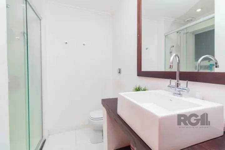 Imagem Apartamento em Petrópolis