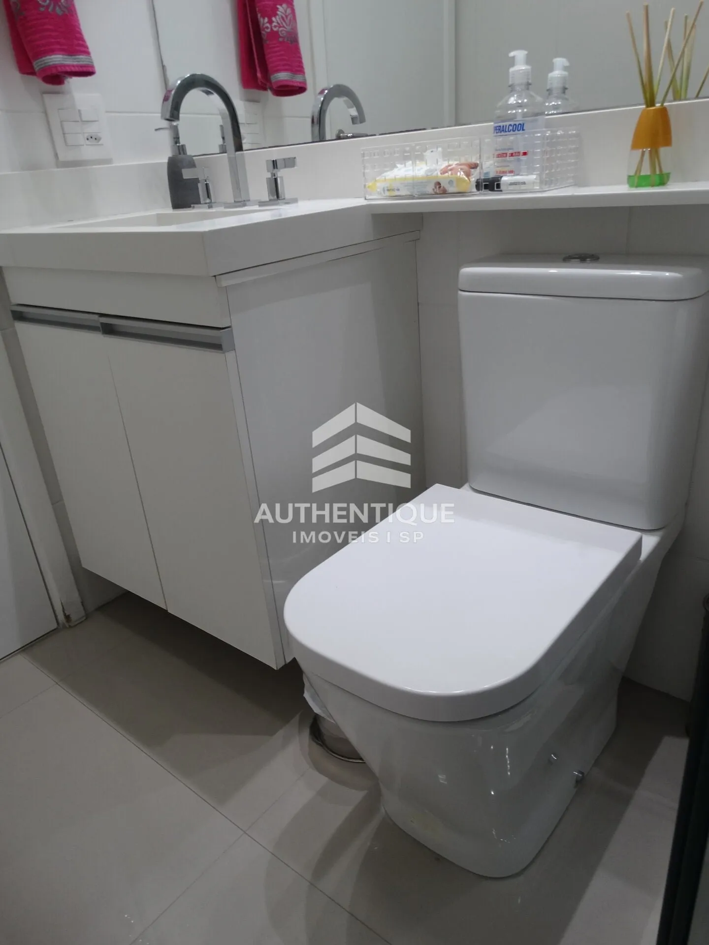 Imagem Voxy Ipiranga - Apartamento à venda no bairro Ipiranga - São Paulo/SP, Zona Sul