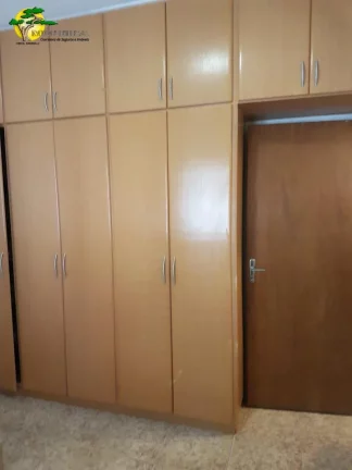 Imagem CASA TÉRREA PARA VENDA NO LAUZANE PAULISTA