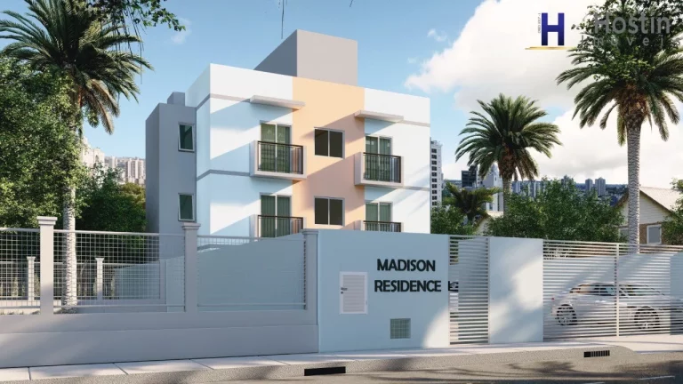Imagem APARTAMENTO RESIDENCIAL em Piçarras - SC, Itacolomi