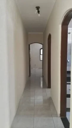 Imagem Sobrado Maravilhosos com 179 m² 3 Dormitorios 2 Vagas Garagens