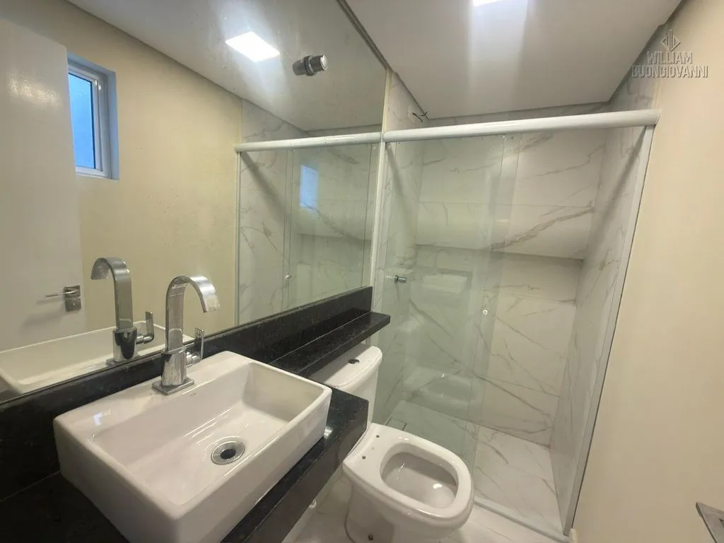 Imagem CASA RESIDENCIAL À VENDA - MARACANÃ | PRAIA GRANDE/SP