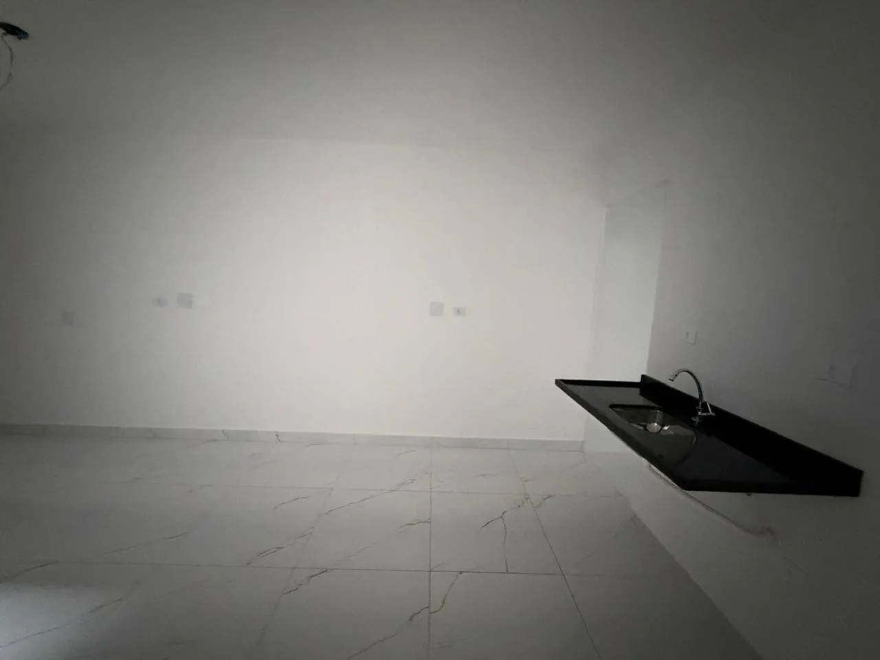 Imagem Apartamento em Vila Nova Paulicéia, SP