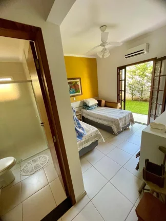 Imagem Maravilhosa Casa a venda na praia das Toninhas, ótima localização!!!