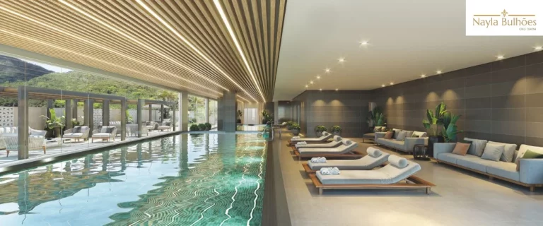 Imagem APARTAMENTO RESIDENCIAL em ITAPEMA - SC, Ilhota