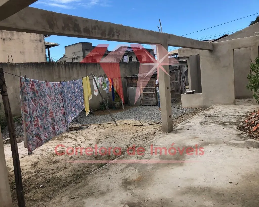 Imagem Casa / Sobrado em Morada de Laranjeiras, Serra