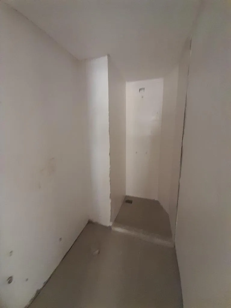 Imagem Apartamento 2 Dormitórios - Bairro Navegantes