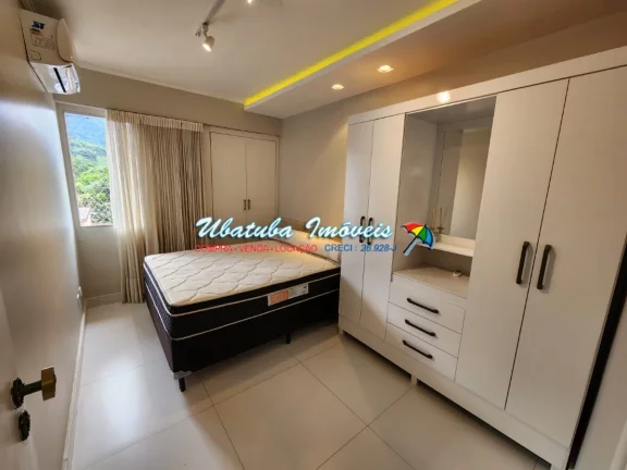 Imagem Linda cobertura duplex toda mobiliada e decorada no Centro