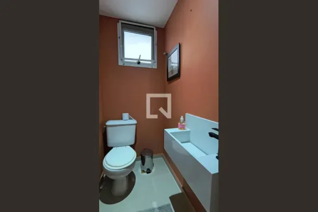 Imagem Casa à Venda - Recreio, 4 Quartos, 350 m2