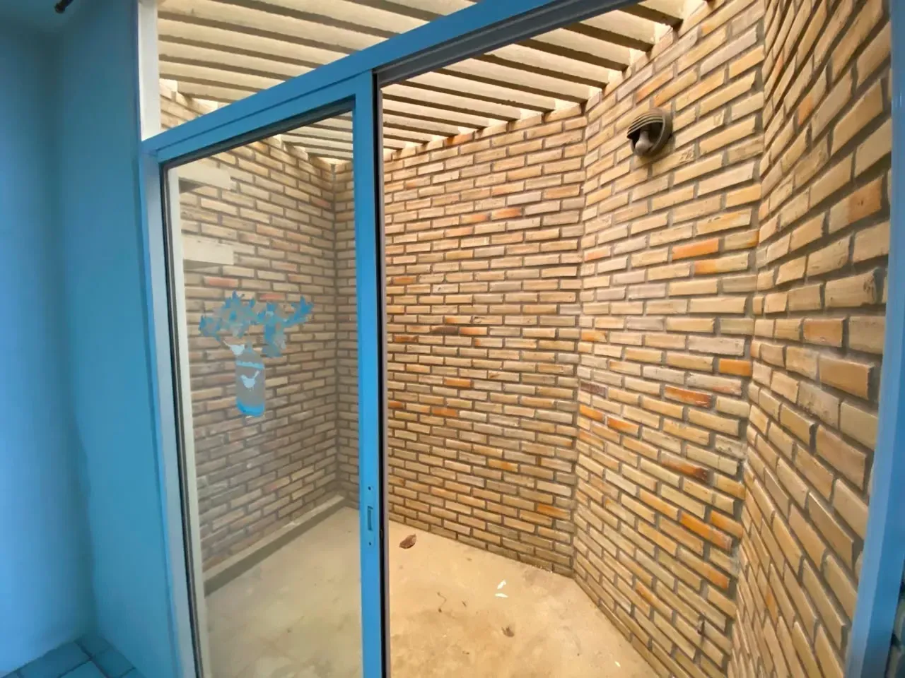 Imagem Casa com 3 Quartos para Alugar, 250 m² em Capim Macio - Natal