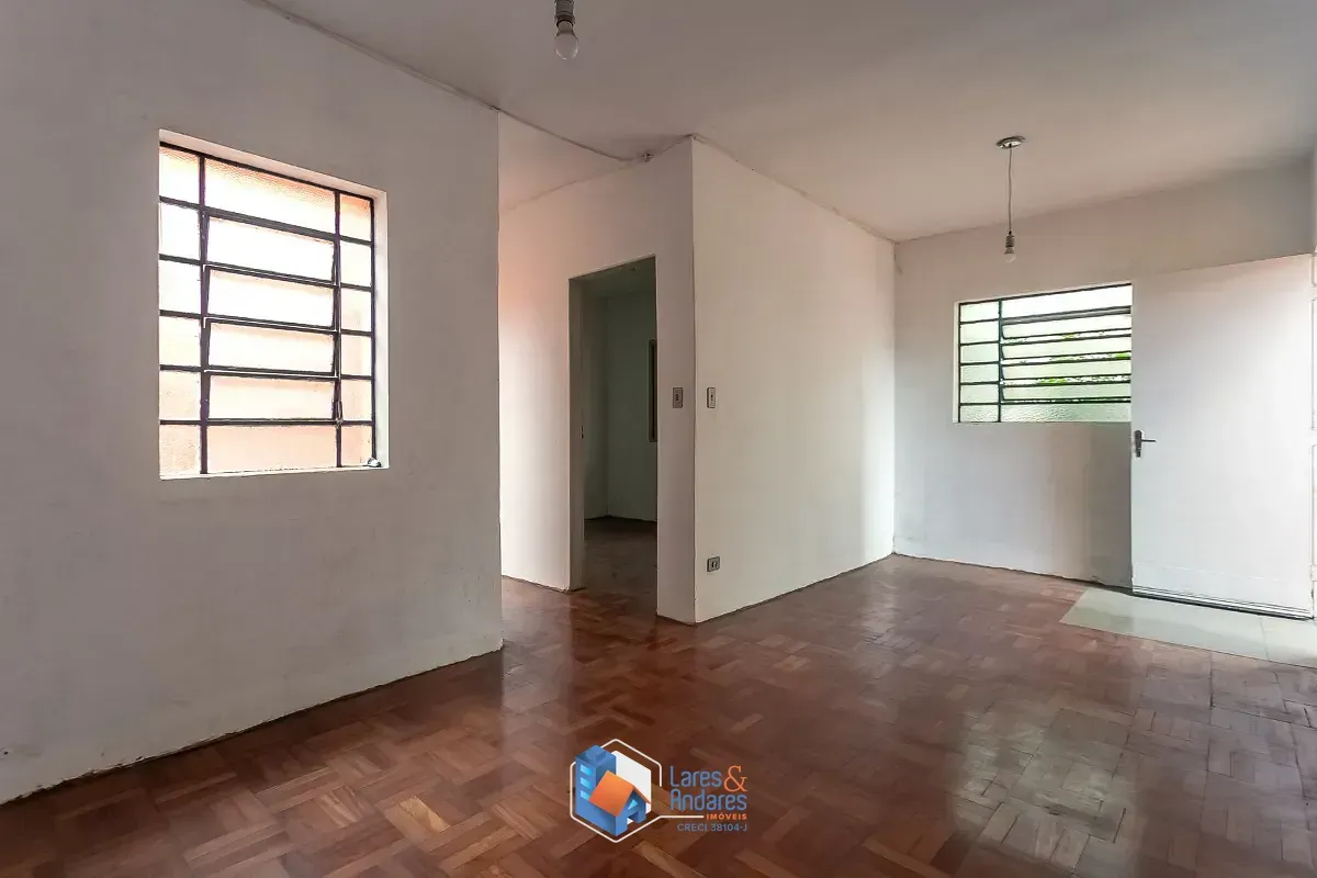 Imagem Casa comercial para venda em Mirandópolis, 167m²
