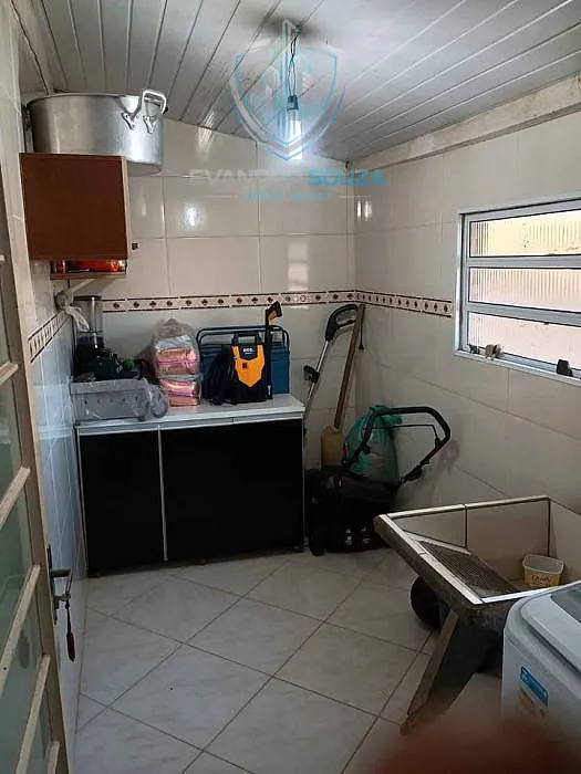 Imagem Chácara a Venda no bairro Pinhal - Limeira, SP