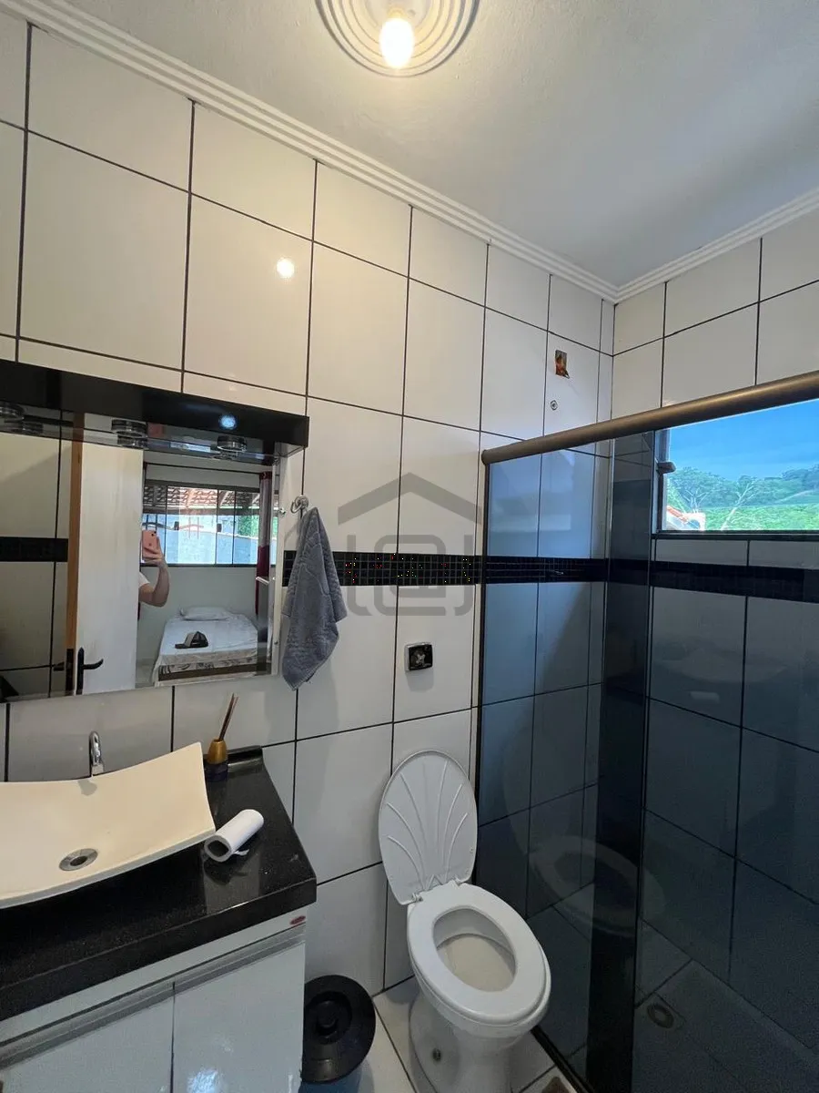 Imagem Chácara 720 m² à venda em Centro, Bandeira do Sul