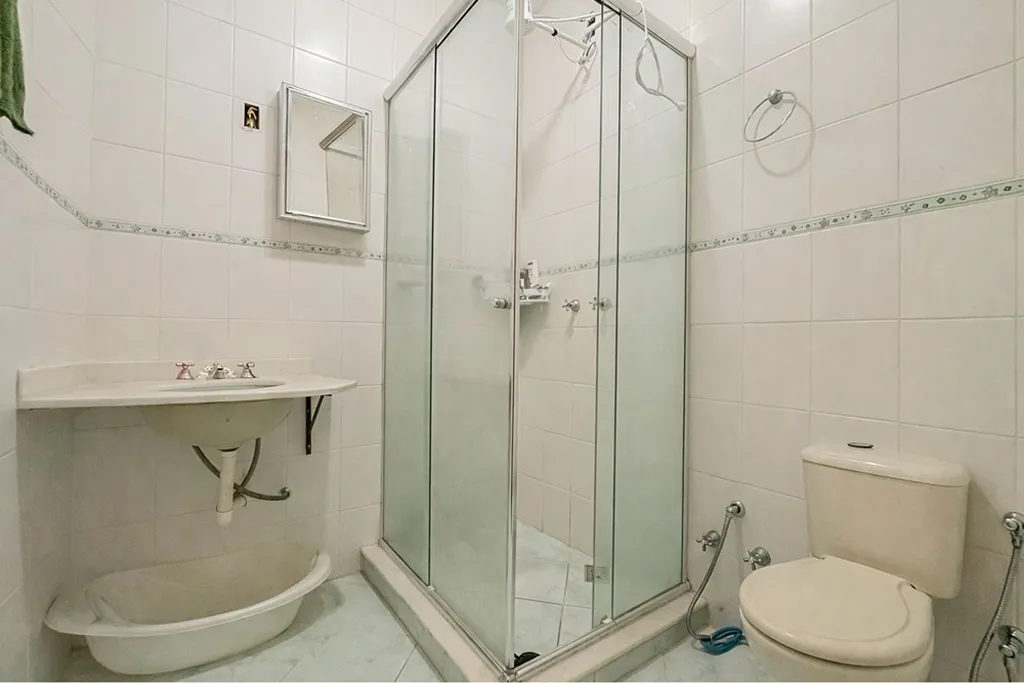 Imagem Casa em Aberta dos Morros