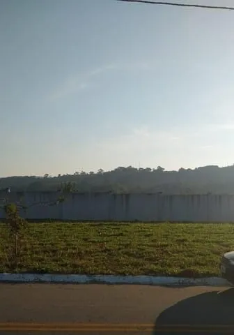 Foto do imóvel Terreno à venda 275M², Fazenda Itapecerica, Taubaté - SP | Condomínio Ágata