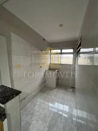 Imagem Oportunidade Única na Vila Industrial – Condomínio Intervale!