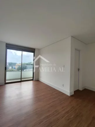 Imagem APARTAMENTO MONTENEGRO NO AMÉRICA
