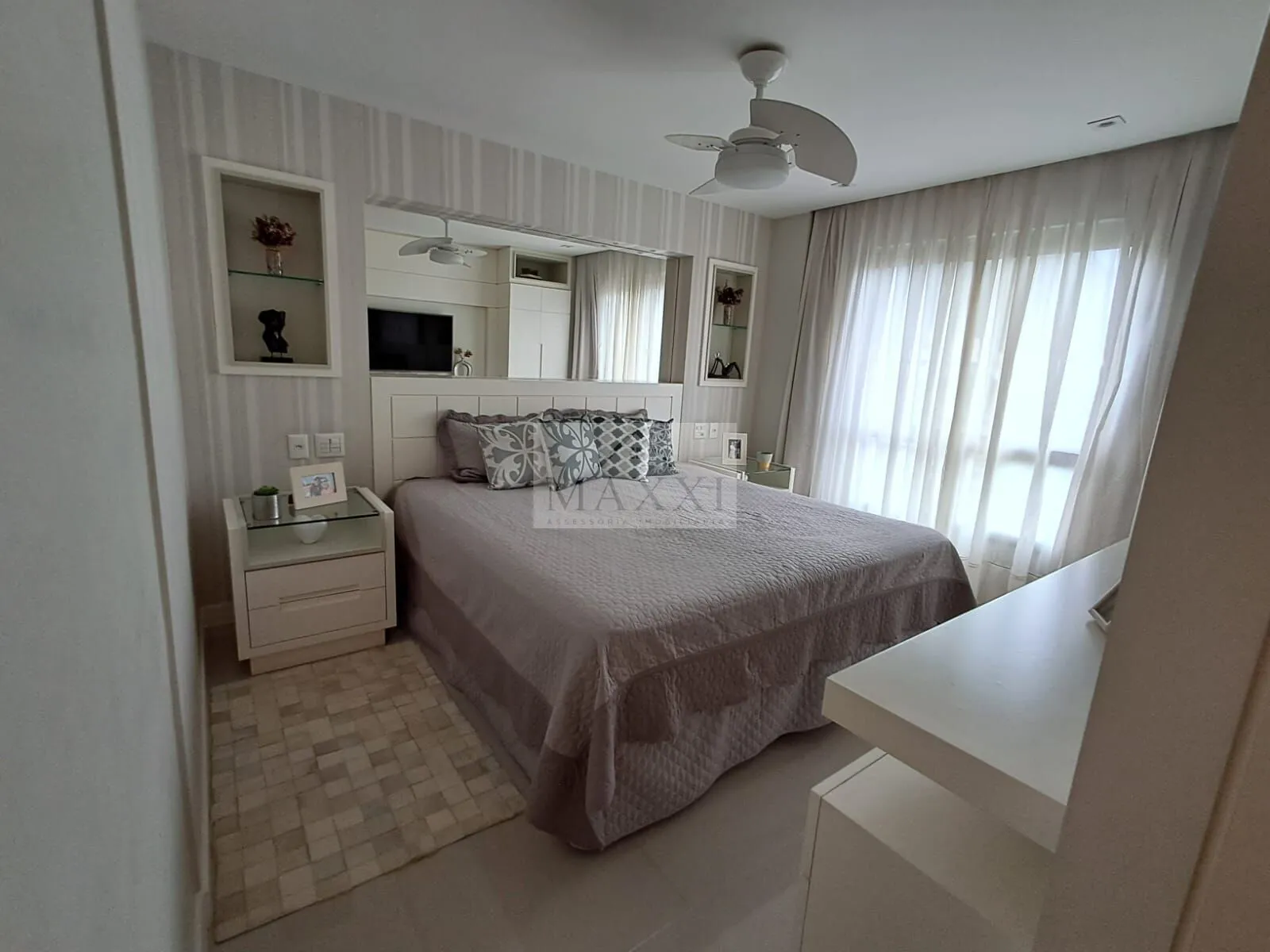 Imagem Illimitato Residenziale - Oportunidade: O Refúgio de Luxo que Você Merece no Illimitato Residenziale