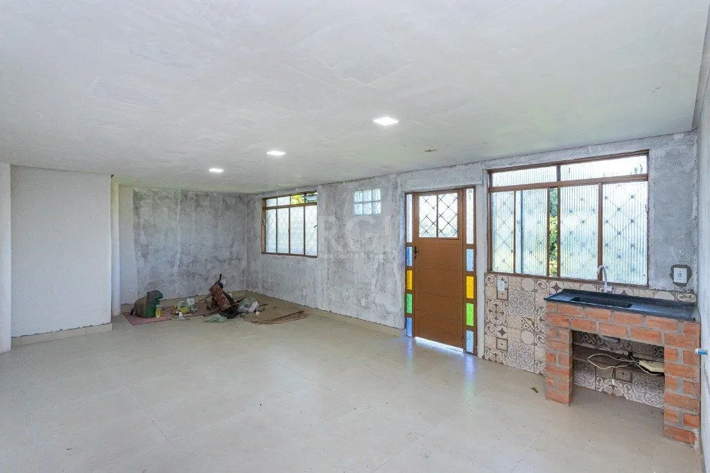 Imagem Terreno para Venda - 0m², 0 dormitórios, Santa Tereza