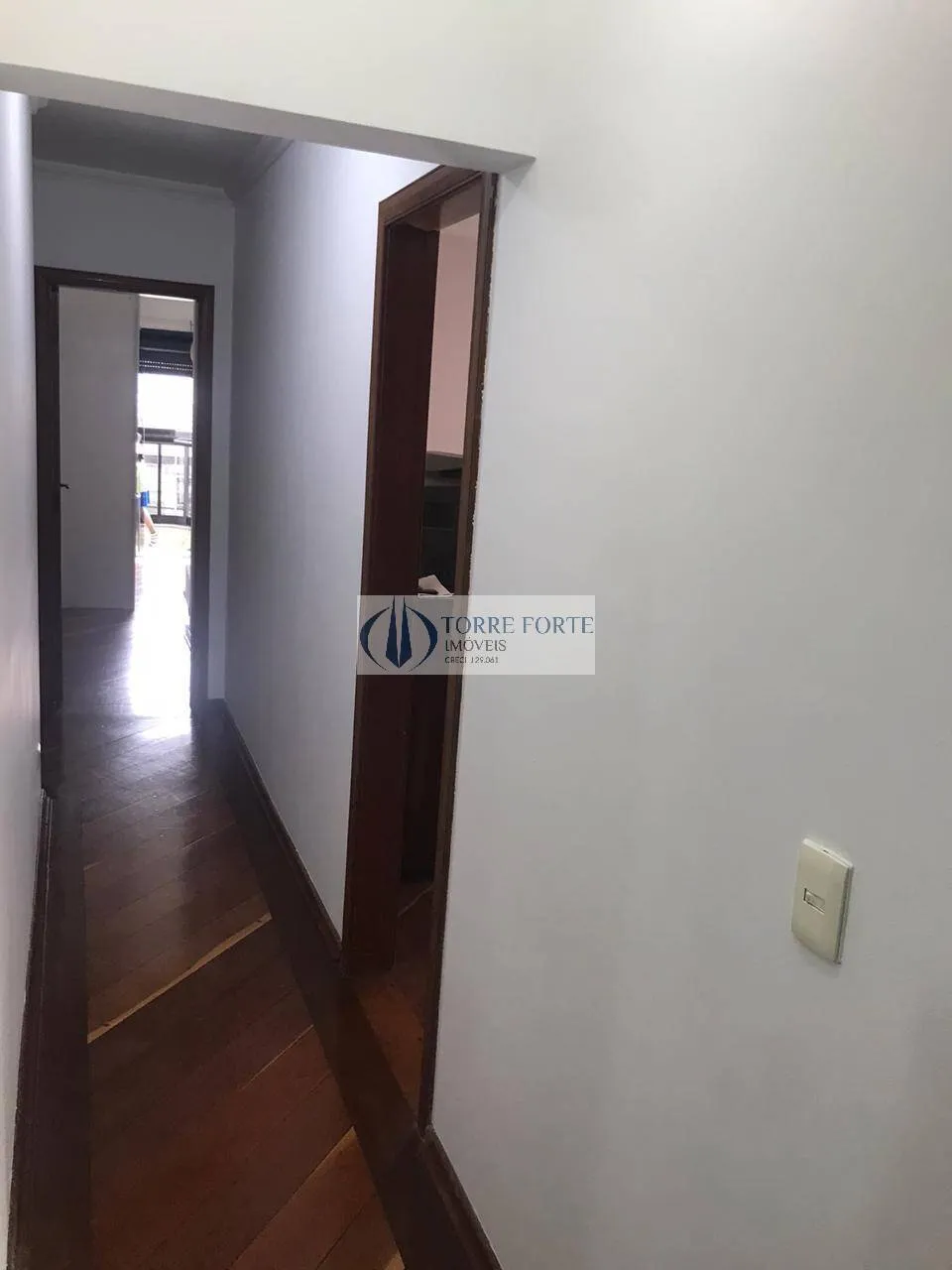 Imagem Maravilhoso apartamento 4 dormitórios, 4 suítes, 4 vagas lazer completo
