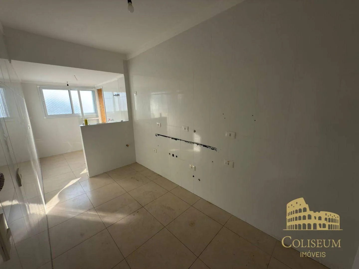 Imagem Apartamento com 2 dormitórios à venda, 85 m² por R$ 995.000,00 - Boqueirão - Praia Grande/SP
