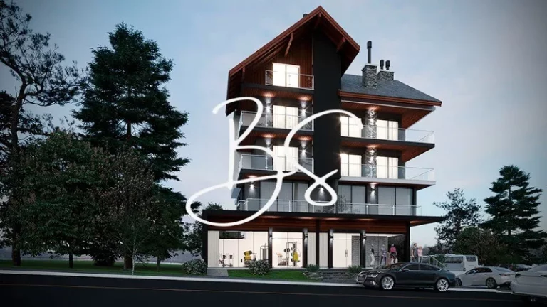Imagem Apartamento RESIDENCIAL em CANELA - RS, Centro